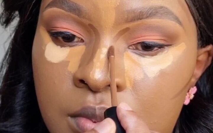 Umuhle Extreme Coverage Foundation Application