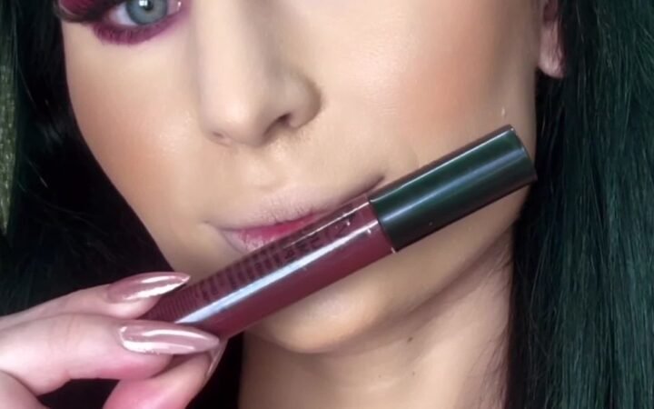 Christmas look ideas with Mooiste Meisie products 🎄