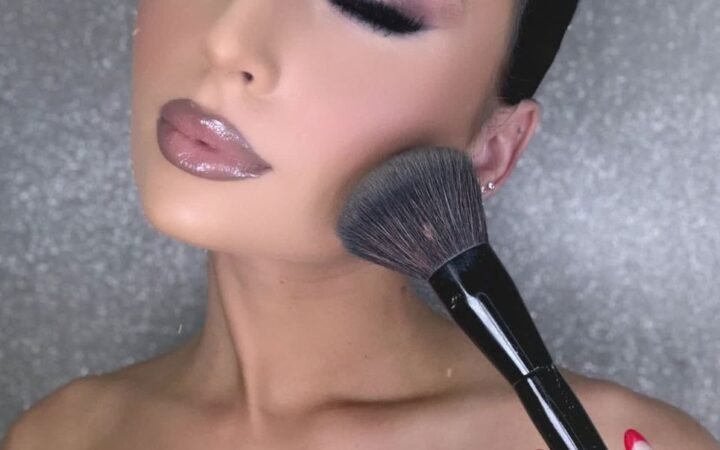 To Book a FREE Mini makeover click here https://mooistemeisie.com/events/