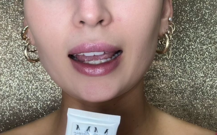 Lets Understand the Matte SPF50 Primer