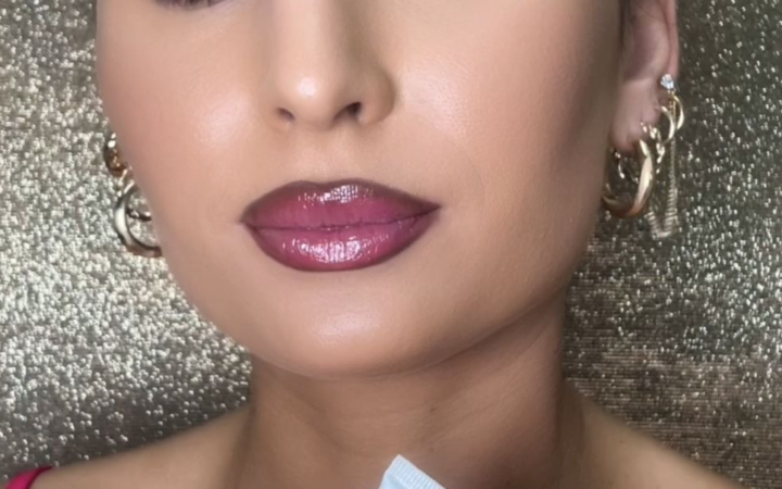 Lets Talk About Mooiste Meisie’s 3 Types of Primers!