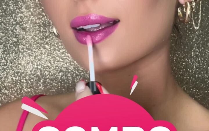 Jan 2025 Free Lip tint Combo Deals