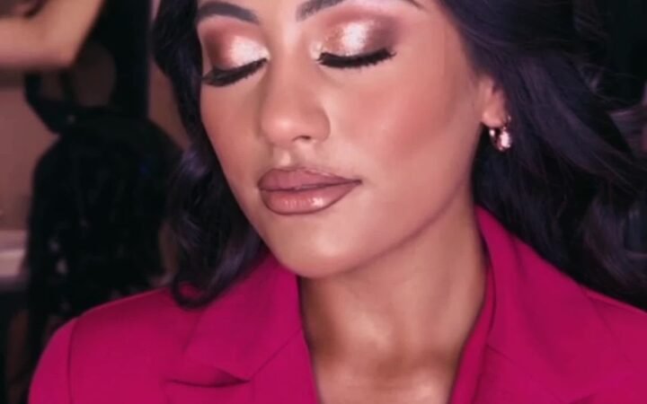 FREE MINI MAKEOVERS NOW ON!
