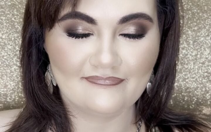 Makeup Therapy with Mooiste Meisie