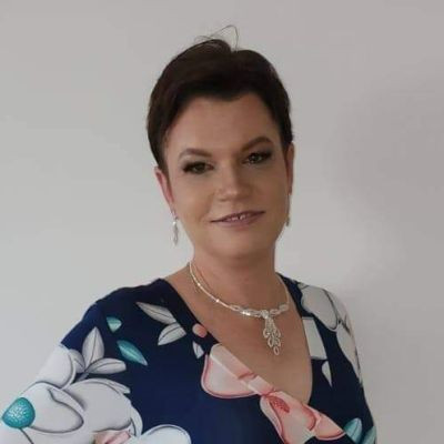 Karen Schnugh MM Agent in Polokwane