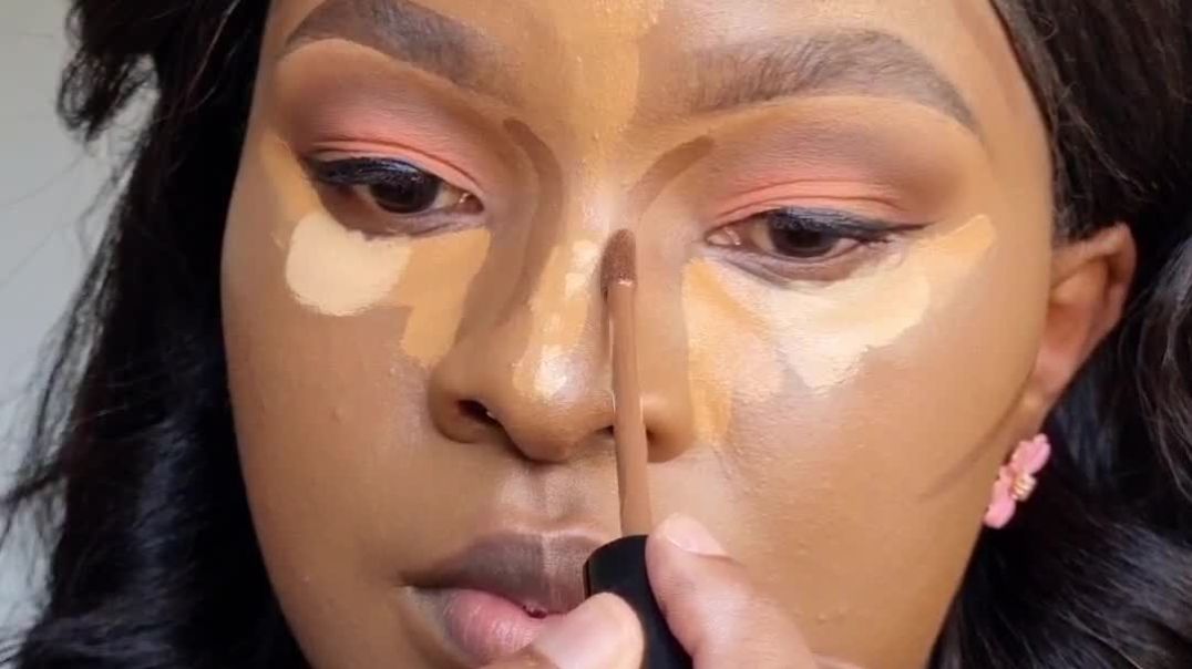 ⁣Umuhle Extreme Coverage Foundation Application